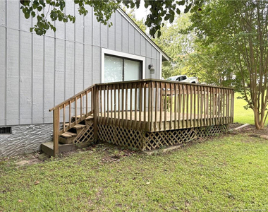1791 Arrow Ridge Way - Photo Thumbnail 2