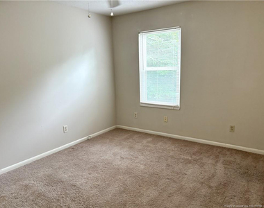 1791 Arrow Ridge Way - Photo Thumbnail 15