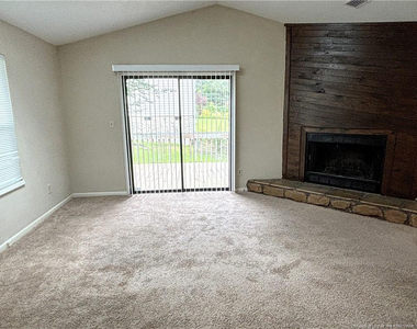 1791 Arrow Ridge Way - Photo Thumbnail 6