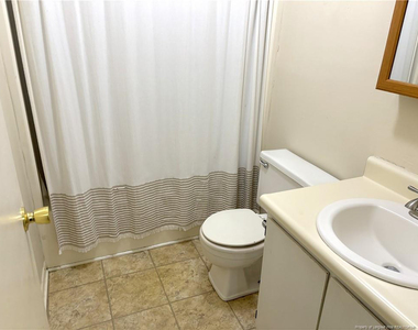 1791 Arrow Ridge Way - Photo Thumbnail 17