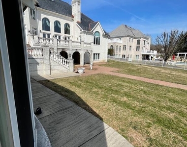 9913 Chapel Road - Photo Thumbnail 46
