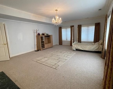 9913 Chapel Road - Photo Thumbnail 22