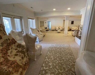 9913 Chapel Road - Photo Thumbnail 19