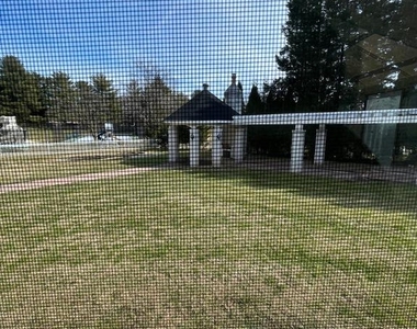 9913 Chapel Road - Photo Thumbnail 47