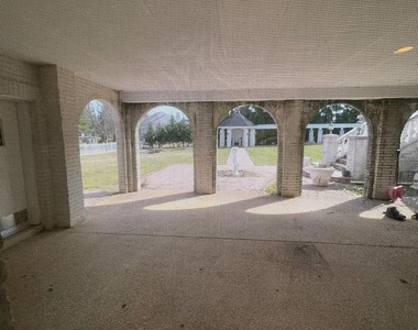 9913 Chapel Road - Photo Thumbnail 49