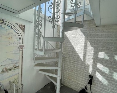 9913 Chapel Road - Photo Thumbnail 42