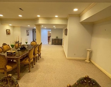 9913 Chapel Road - Photo Thumbnail 30