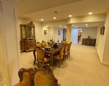 9913 Chapel Road - Photo Thumbnail 31