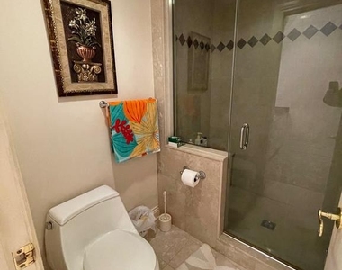 9913 Chapel Road - Photo Thumbnail 27