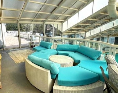 9913 Chapel Road - Photo Thumbnail 8