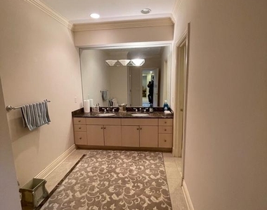 9913 Chapel Road - Photo Thumbnail 24