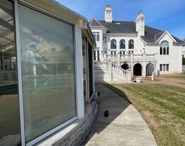 9913 Chapel Road - Photo Thumbnail 7