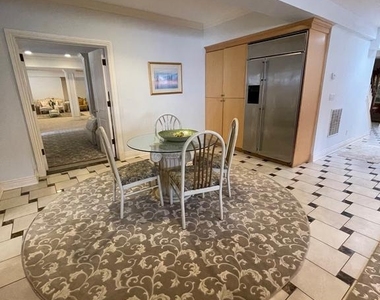 9913 Chapel Road - Photo Thumbnail 15