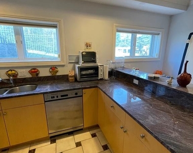 9913 Chapel Road - Photo Thumbnail 17