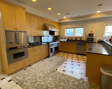 9913 Chapel Road - Photo Thumbnail 12