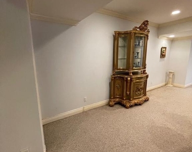 9913 Chapel Road - Photo Thumbnail 29