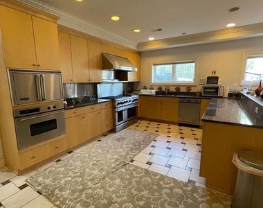 9913 Chapel Road - Photo Thumbnail 13