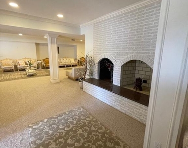 9913 Chapel Road - Photo Thumbnail 16
