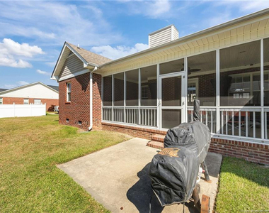 3805 Sunchase Drive - Photo Thumbnail 44