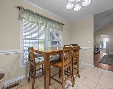 3805 Sunchase Drive - Photo Thumbnail 23