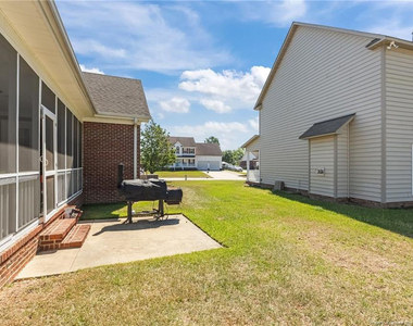 3805 Sunchase Drive - Photo Thumbnail 43