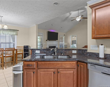 3805 Sunchase Drive - Photo Thumbnail 22