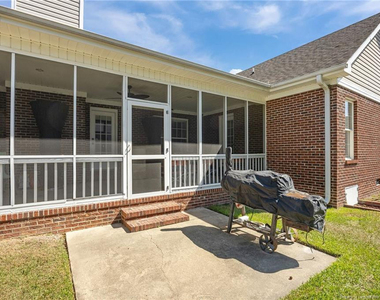 3805 Sunchase Drive - Photo Thumbnail 45