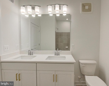 16108 Frederick Road - Photo Thumbnail 31