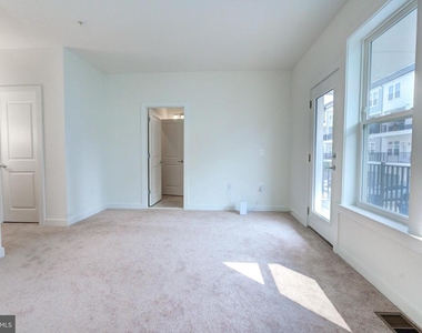 16108 Frederick Road - Photo Thumbnail 38