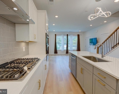16108 Frederick Road - Photo Thumbnail 17