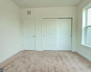 16108 Frederick Road - Photo Thumbnail 29