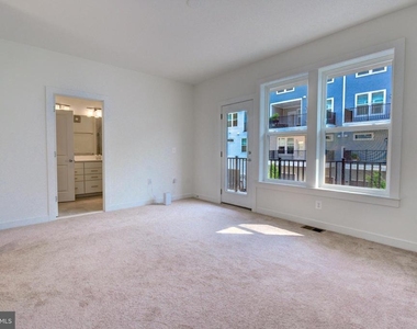 16108 Frederick Road - Photo Thumbnail 39