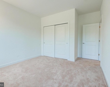 16108 Frederick Road - Photo Thumbnail 26