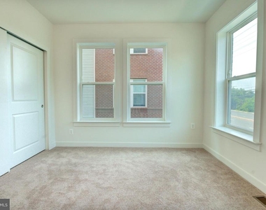 16108 Frederick Road - Photo Thumbnail 28