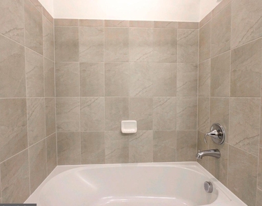 16108 Frederick Road - Photo Thumbnail 32