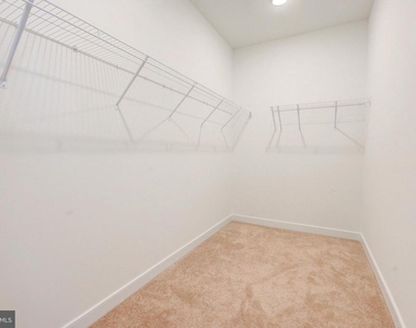 16108 Frederick Road - Photo Thumbnail 36