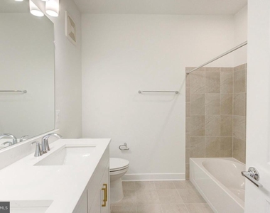 16108 Frederick Road - Photo Thumbnail 33