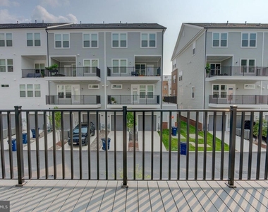 16108 Frederick Road - Photo Thumbnail 45