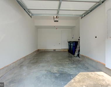 16108 Frederick Road - Photo Thumbnail 48