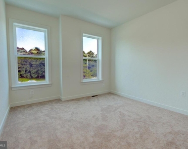 16108 Frederick Road - Photo Thumbnail 23