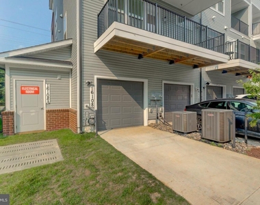 16108 Frederick Road - Photo Thumbnail 1