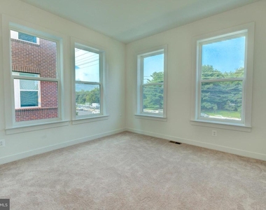 16108 Frederick Road - Photo Thumbnail 27