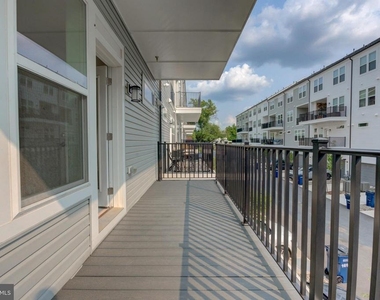 16108 Frederick Road - Photo Thumbnail 46