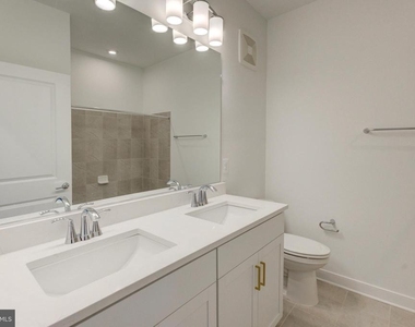 16108 Frederick Road - Photo Thumbnail 30