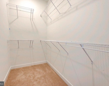 16108 Frederick Road - Photo Thumbnail 35