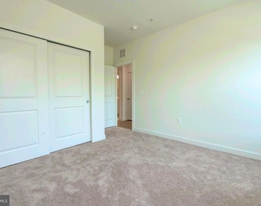 16108 Frederick Road - Photo Thumbnail 25