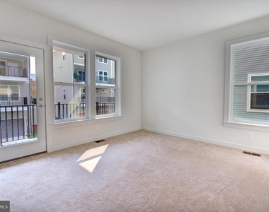 16108 Frederick Road - Photo Thumbnail 44