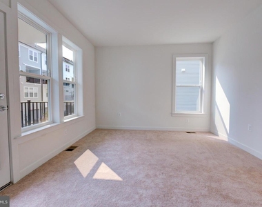 16108 Frederick Road - Photo Thumbnail 43