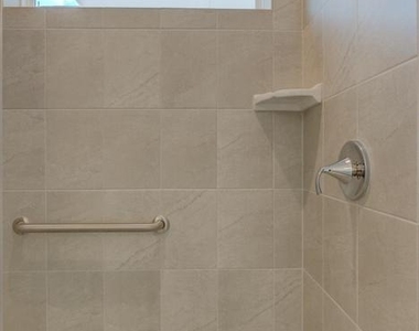 16108 Frederick Road - Photo Thumbnail 41