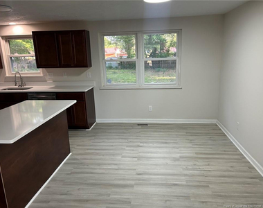 228 Odell Road - Photo Thumbnail 9